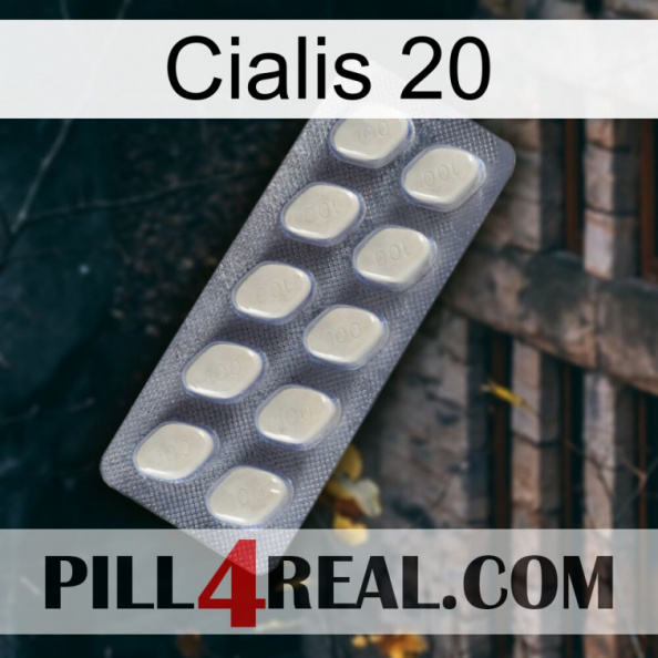 Cialis 20 08.jpg